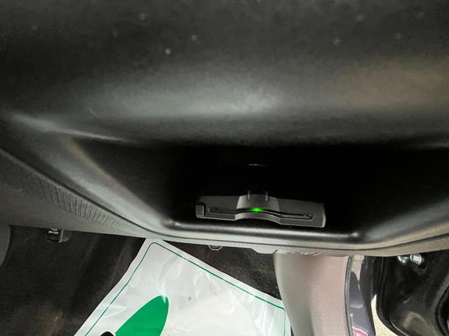 スペイド F ワンオーナー・純正ナビ・Rバックカメラ・左側パワースライドドア・スマートキー・ETC・ハロゲンプロジェクターライト・Bluetoothオーディオ(13枚目)