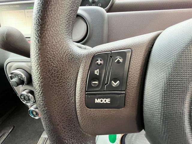 スペイド F ワンオーナー・純正ナビ・Rバックカメラ・左側パワースライドドア・スマートキー・ETC・ハロゲンプロジェクターライト・Bluetoothオーディオ(14枚目)