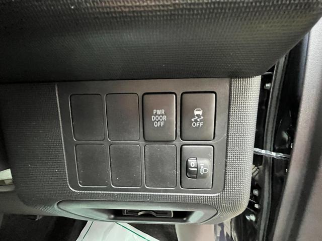 スペイド F ワンオーナー・純正ナビ・Rバックカメラ・左側パワースライドドア・スマートキー・ETC・ハロゲンプロジェクターライト・Bluetoothオーディオ(16枚目)