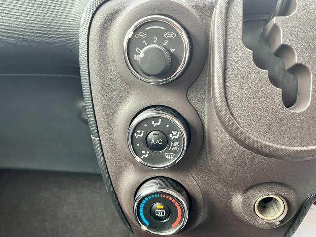 スペイド F ワンオーナー・純正ナビ・Rバックカメラ・左側パワースライドドア・スマートキー・ETC・ハロゲンプロジェクターライト・Bluetoothオーディオ(17枚目)