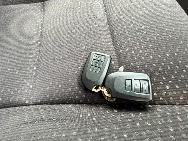 スペイド F ワンオーナー・純正ナビ・Rバックカメラ・左側パワースライドドア・スマートキー・ETC・ハロゲンプロジェクターライト・Bluetoothオーディオ(18枚目)