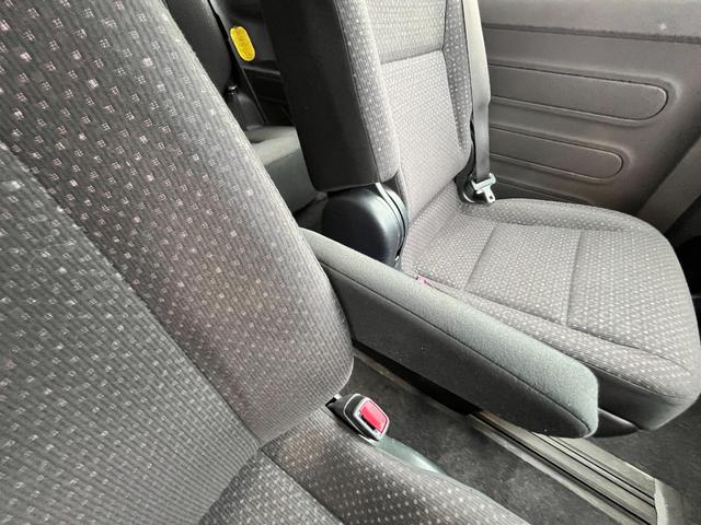 スペイド F ワンオーナー・純正ナビ・Rバックカメラ・左側パワースライドドア・スマートキー・ETC・ハロゲンプロジェクターライト・Bluetoothオーディオ(20枚目)