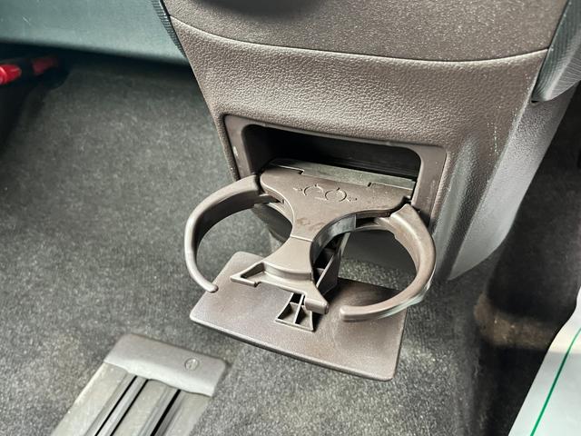 スペイド F ワンオーナー・純正ナビ・Rバックカメラ・左側パワースライドドア・スマートキー・ETC・ハロゲンプロジェクターライト・Bluetoothオーディオ(22枚目)