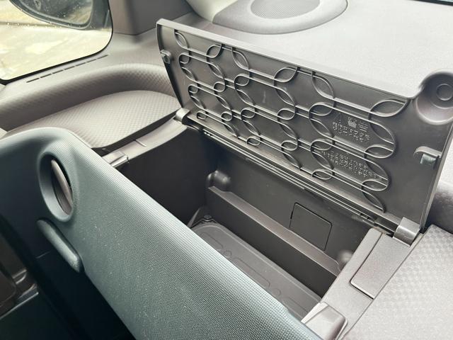 スペイド F ワンオーナー・純正ナビ・Rバックカメラ・左側パワースライドドア・スマートキー・ETC・ハロゲンプロジェクターライト・Bluetoothオーディオ(23枚目)