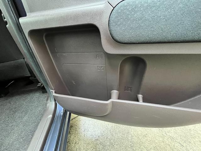 スペイド F ワンオーナー・純正ナビ・Rバックカメラ・左側パワースライドドア・スマートキー・ETC・ハロゲンプロジェクターライト・Bluetoothオーディオ(27枚目)