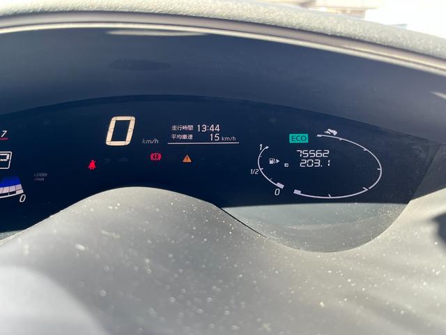 セレナ ライダー 社外ナビ・Rバックカメラ・HIDヘツドライト・フォグライト・ETC・純正16インチアルミホイール・両側スライドドア・インテリジェントキー・Bluetoothオーディオ(9枚目)