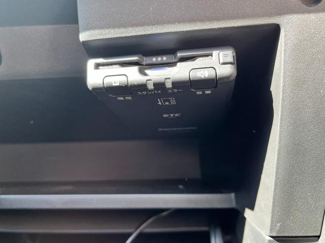 セレナ ライダー 社外ナビ・Rバックカメラ・HIDヘツドライト・フォグライト・ETC・純正16インチアルミホイール・両側スライドドア・インテリジェントキー・Bluetoothオーディオ(13枚目)