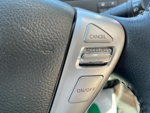 セレナ ライダー 社外ナビ・Rバックカメラ・HIDヘツドライト・フォグライト・ETC・純正16インチアルミホイール・両側スライドドア・インテリジェントキー・Bluetoothオーディオ(14枚目)