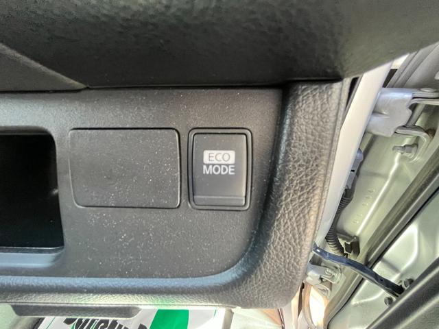 セレナ ライダー 社外ナビ・Rバックカメラ・HIDヘツドライト・フォグライト・ETC・純正16インチアルミホイール・両側スライドドア・インテリジェントキー・Bluetoothオーディオ(15枚目)