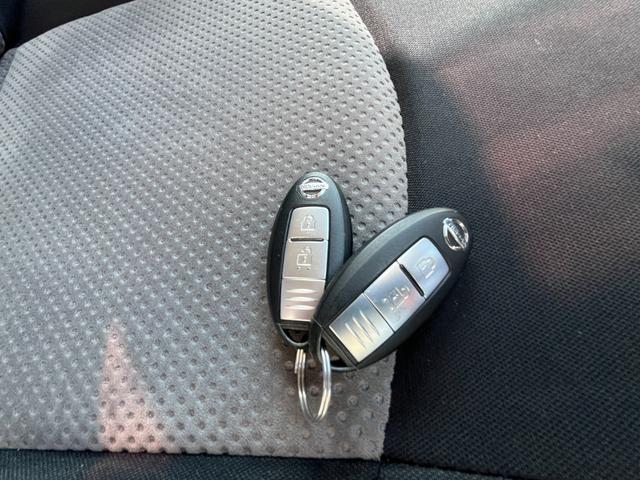 セレナ ライダー 社外ナビ・Rバックカメラ・HIDヘツドライト・フォグライト・ETC・純正16インチアルミホイール・両側スライドドア・インテリジェントキー・Bluetoothオーディオ(17枚目)