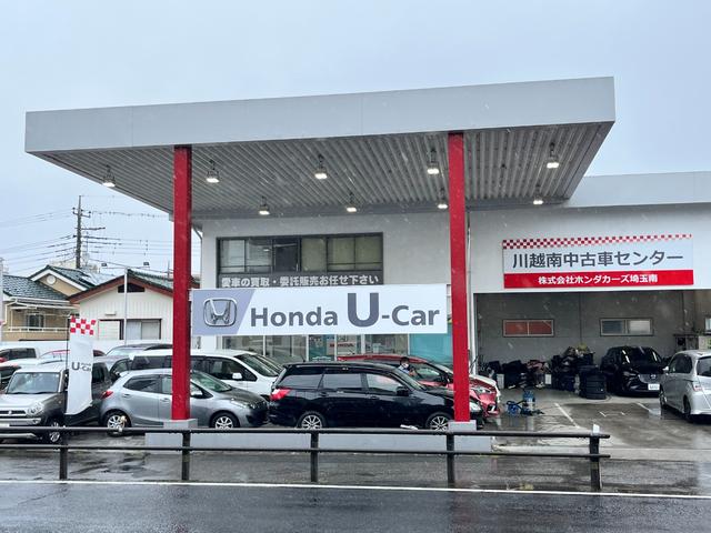 セレナ ハイウェイスターG S-HVアドバンスドセーフティ 純正ナビ・全周囲カメラ・リアモニター・LEDヘッドライト・フォグライト・ETC・社外18インチアルミホイール・ローダウンサス・両側パワースライドドア・インテリジェントキー・Bluetoothオーディオ(2枚目)