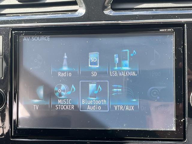 セレナ ハイウェイスターG S-HVアドバンスドセーフティ 純正ナビ・全周囲カメラ・リアモニター・LEDヘッドライト・フォグライト・ETC・社外18インチアルミホイール・ローダウンサス・両側パワースライドドア・インテリジェントキー・Bluetoothオーディオ(13枚目)