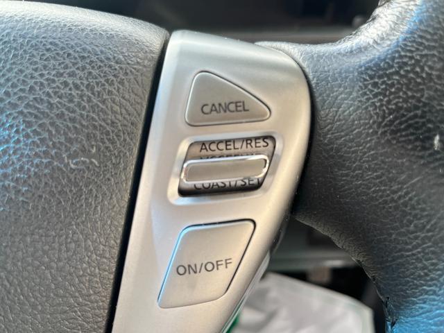 セレナ ハイウェイスターG S-HVアドバンスドセーフティ 純正ナビ・全周囲カメラ・リアモニター・LEDヘッドライト・フォグライト・ETC・社外18インチアルミホイール・ローダウンサス・両側パワースライドドア・インテリジェントキー・Bluetoothオーディオ(16枚目)