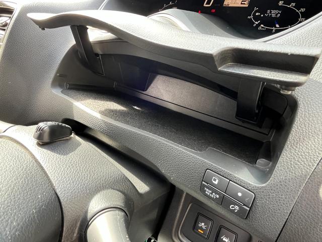 セレナ ハイウェイスターG S-HVアドバンスドセーフティ 純正ナビ・全周囲カメラ・リアモニター・LEDヘッドライト・フォグライト・ETC・社外18インチアルミホイール・ローダウンサス・両側パワースライドドア・インテリジェントキー・Bluetoothオーディオ(24枚目)