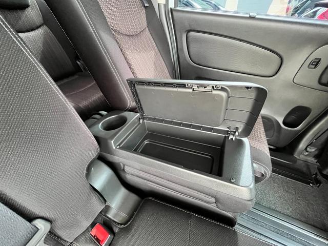 セレナ ハイウェイスターG S-HVアドバンスドセーフティ 純正ナビ・全周囲カメラ・リアモニター・LEDヘッドライト・フォグライト・ETC・社外18インチアルミホイール・ローダウンサス・両側パワースライドドア・インテリジェントキー・Bluetoothオーディオ(28枚目)