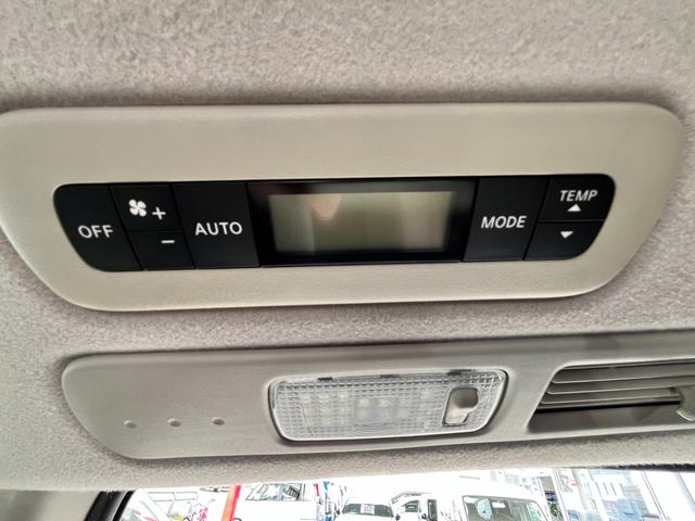 セレナ ハイウェイスターG S-HVアドバンスドセーフティ 純正ナビ・全周囲カメラ・リアモニター・LEDヘッドライト・フォグライト・ETC・社外18インチアルミホイール・ローダウンサス・両側パワースライドドア・インテリジェントキー・Bluetoothオーディオ(30枚目)