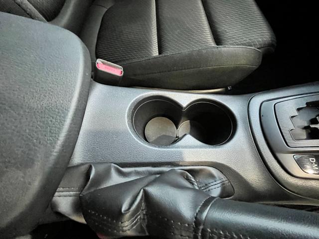 CX-5 XD ワンオーナー車・純正ナビ・Rバックカメラ・左サイドカメラ・HIDヘツドライト・フォグライト・ETC・純正17インチアルミホイール・アドバンスドキー・Bluetoothオーディオ(22枚目)