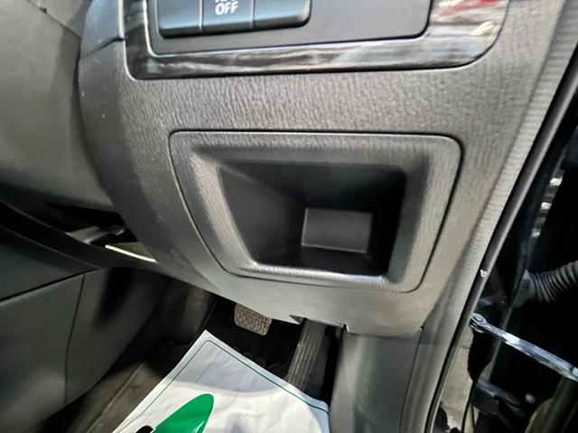 CX-5 XD ワンオーナー車・純正ナビ・Rバックカメラ・左サイドカメラ・HIDヘツドライト・フォグライト・ETC・純正17インチアルミホイール・アドバンスドキー・Bluetoothオーディオ(23枚目)