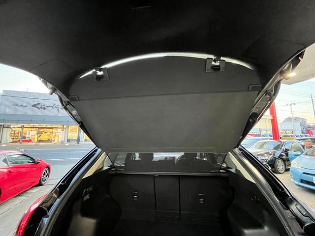 CX-5 XD ワンオーナー車・純正ナビ・Rバックカメラ・左サイドカメラ・HIDヘツドライト・フォグライト・ETC・純正17インチアルミホイール・アドバンスドキー・Bluetoothオーディオ(26枚目)