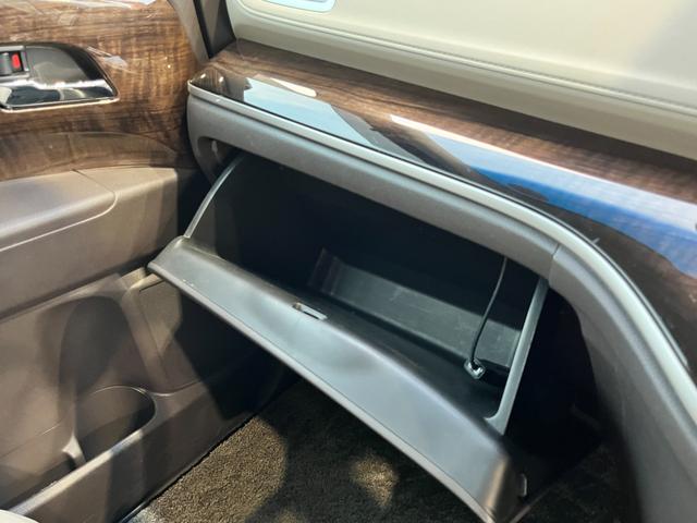 収納もたっぷりございます。