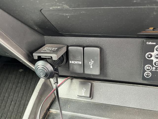 グレイス ハイブリッドEX 衝突軽減装置・純正ナビ・Rバックカメラ・LEDヘッドライト・フォグライト・ETC・純正16インチアルミホイール・シートヒーター・HDMI・Bluetoothオーディオ(15枚目)
