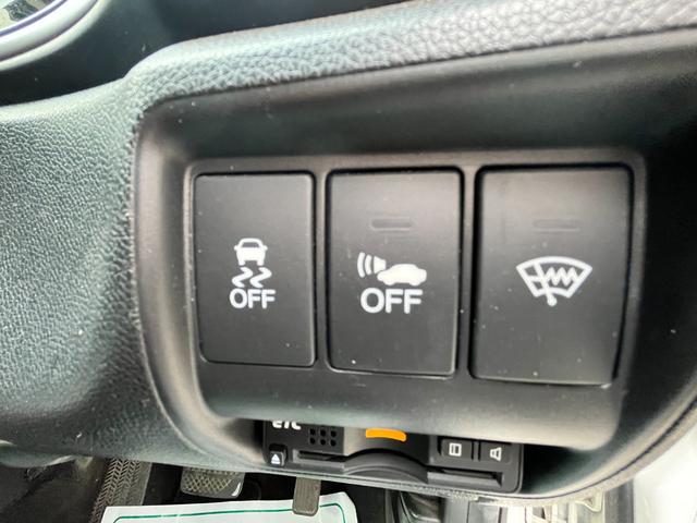 グレイス ハイブリッドEX 衝突軽減装置・純正ナビ・Rバックカメラ・LEDヘッドライト・フォグライト・ETC・純正16インチアルミホイール・シートヒーター・HDMI・Bluetoothオーディオ(20枚目)