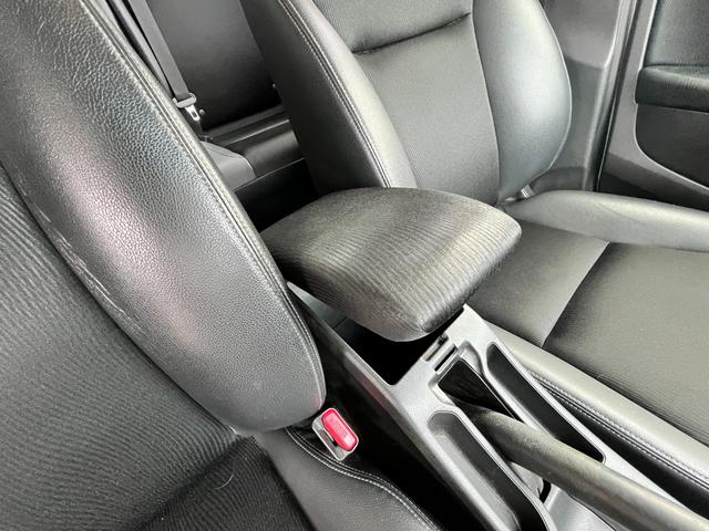 グレイス ハイブリッドEX 衝突軽減装置・純正ナビ・Rバックカメラ・LEDヘッドライト・フォグライト・ETC・純正16インチアルミホイール・シートヒーター・HDMI・Bluetoothオーディオ(24枚目)