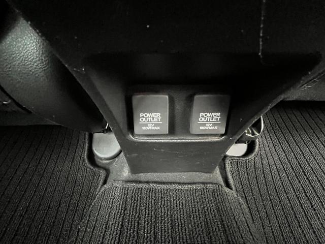 グレイス ハイブリッドEX 衝突軽減装置・純正ナビ・Rバックカメラ・LEDヘッドライト・フォグライト・ETC・純正16インチアルミホイール・シートヒーター・HDMI・Bluetoothオーディオ(28枚目)