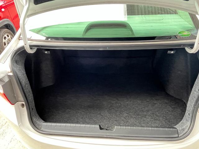 グレイス ハイブリッドEX 衝突軽減装置・純正ナビ・Rバックカメラ・LEDヘッドライト・フォグライト・ETC・純正16インチアルミホイール・シートヒーター・HDMI・Bluetoothオーディオ(30枚目)