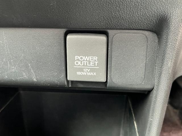 N-BOXカスタム G・ターボAパッケージ 衝突軽減装置・純正ナビ・Rバックカメラ・HIDヘッドライト・フォグライト・ETC・両側パワースライドドア・純正15インチアルミホイール・パドルシフト・スマートキー・Bluetoothオーディオ(15枚目)