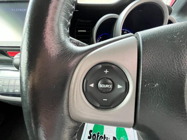 N-BOXカスタム G・ターボAパッケージ 衝突軽減装置・純正ナビ・Rバックカメラ・HIDヘッドライト・フォグライト・ETC・両側パワースライドドア・純正15インチアルミホイール・パドルシフト・スマートキー・Bluetoothオーディオ(17枚目)