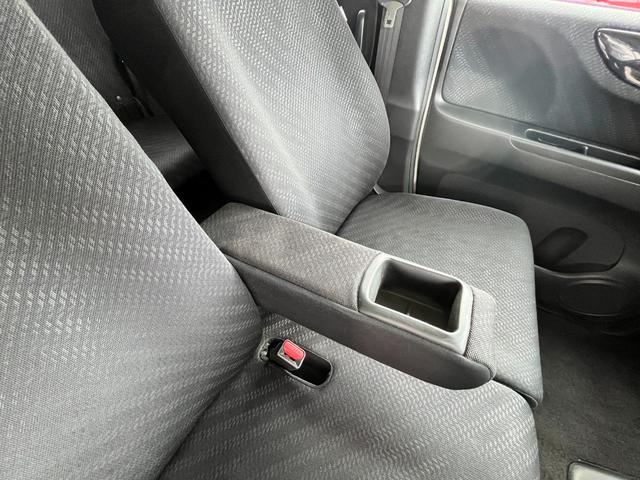 N-BOXカスタム G・ターボAパッケージ 衝突軽減装置・純正ナビ・Rバックカメラ・HIDヘッドライト・フォグライト・ETC・両側パワースライドドア・純正15インチアルミホイール・パドルシフト・スマートキー・Bluetoothオーディオ(25枚目)