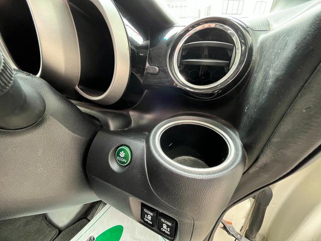 N-BOXカスタム G・ターボAパッケージ 衝突軽減装置・純正ナビ・Rバックカメラ・HIDヘッドライト・フォグライト・ETC・両側パワースライドドア・純正15インチアルミホイール・パドルシフト・スマートキー・Bluetoothオーディオ(26枚目)