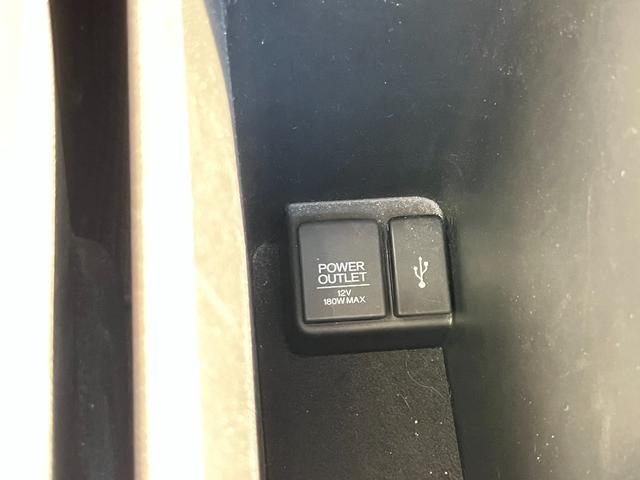 シャトル ハイブリッドZ 衝突軽減装置・純正ナビ・Rバックカメラ・ETC・LEDヘッドライト・フォグライト・シートヒーター・オートリトラ・純正ドラレコ・スマートキー・HDMI・Bluetoothオーディオ(26枚目)