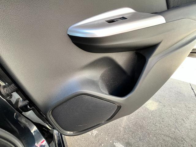 シャトル ハイブリッドZ 衝突軽減装置・純正ナビ・Rバックカメラ・ETC・LEDヘッドライト・フォグライト・シートヒーター・オートリトラ・純正ドラレコ・スマートキー・HDMI・Bluetoothオーディオ(30枚目)