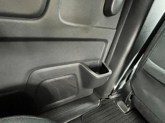 フリード＋ Ｇ・ホンダセンシング　ワンオーナー車・衝突軽減装置・社外ナビ・Ｒバックカメラ・両側パワースライドドア・４ＷＤ・シートヒーター・ＥＴＣ・スマートキー（33枚目）