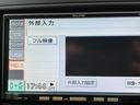 サムネイル13