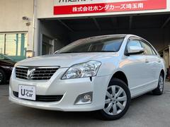 当店の展示車両は当ディーラー法人内８拠点から入庫した下取り車をしっかりと厳選しお客様に格安で程度の良い車輛をご提供しております。点検パックと有償保証をご用意しております。 2