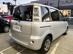 ΣţԾ˵ܤƤޤ۶ۤϺ̸ΤͤǼָ˾ǼѤϤôȤʤäƤꡢǼ̵ݾ̵βʤȤʤäƤޤ 5