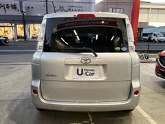 ꥢӥ塼ǤҼξǧˤ餷Ƥ 6