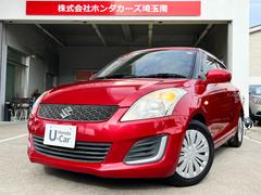 ŹŸξǥ顼ˡ⣸ˤ֤򤷤äȸͤ˳ʰ¤٤ɤѤ󶡤ƤޤѥåͭݾڤѰդƤޤ 3