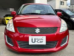 ǯեȣأǡݣģʣŤˤǤŹǤϤΥƥʥ󥹤ΥݡȤ򤷤ޤ֥ƥʥ󥹥ѥåפѰդƤޤΤǤڤˤ̲ԣţ̣ݣݣޤǡ 4