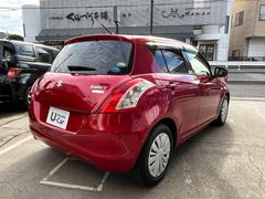 ΣţԾ˵ܤƤޤ۶ۤϺ̸ΤͤǼָ˾ǼѤϤôȤʤäƤꡢǼ̵ݾ̵βʤȤʤäƤޤ 5