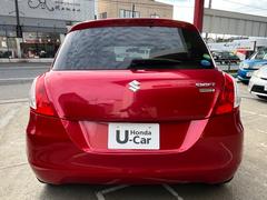 ꥢӥ塼ǤҼξǧˤ餷Ƥ 6