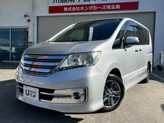 ŹŸξǥ顼ˡ⣸ˤ֤򤷤äȸͤ˳ʰ¤٤ɤѤ󶡤ƤޤѥåͭݾڤѰդƤޤ 3