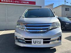 ǯʣ饤ˤǤŹǤϤΥƥʥ󥹤ΥݡȤ򤷤ޤ֥ƥʥ󥹥ѥåפѰդƤޤΤǤڤˤ̲ԣţ̣ݣݣޤǡ 4