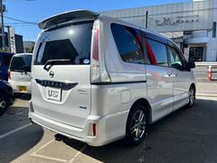 ΣţԾ˵ܤƤޤ۶ۤϺ̸ΤͤǼָ˾ǼѤϤôȤʤäƤꡢǼ̵ݾ̵βʤȤʤäƤޤ 5