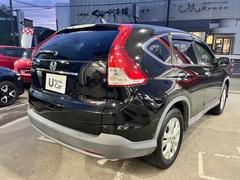 ΣţԾ˵ܤƤޤ۶ۤϺ̸ΤͤǼָ˾ǼѤϤôȤʤäƤꡢǼ̵ݾ̵βʤȤʤäƤޤ 5