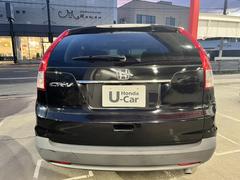 ꥢӥ塼ǤҼξǧˤ餷Ƥ 6