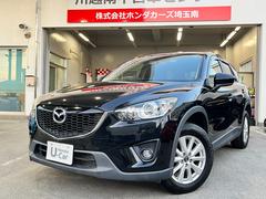 ŹŸξǥ顼ˡ⣸ˤ֤򤷤äȸͤ˳ʰ¤٤ɤѤ󶡤ƤޤѥåͭݾڤѰդƤޤ 3